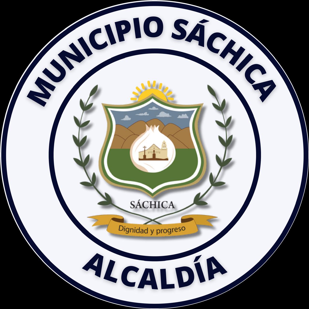 Alcaldía de Sáchica