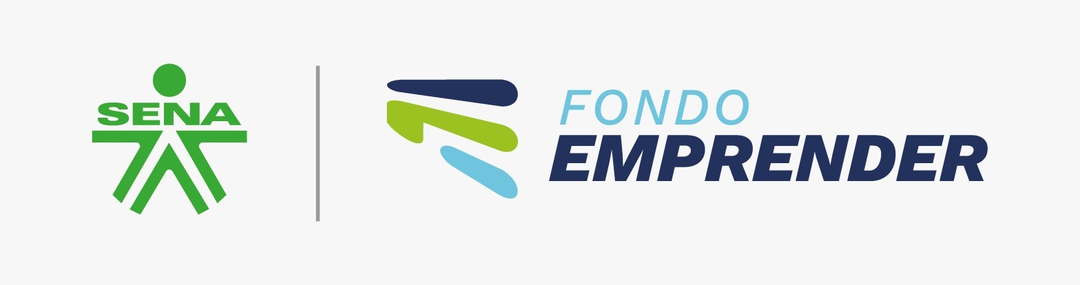 SENA Fondo Emprendedor